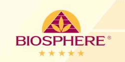 ФИТНЕСС-КЛУБ "BIOSPHERE", Г. МОСКВА ЗВУКОВОЕ ОБОРУДОВАНИЕ