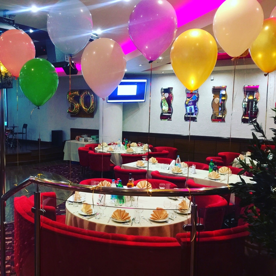 Фьюжн_3.jpg