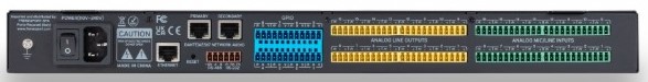 SonicM1616D_3.jpg