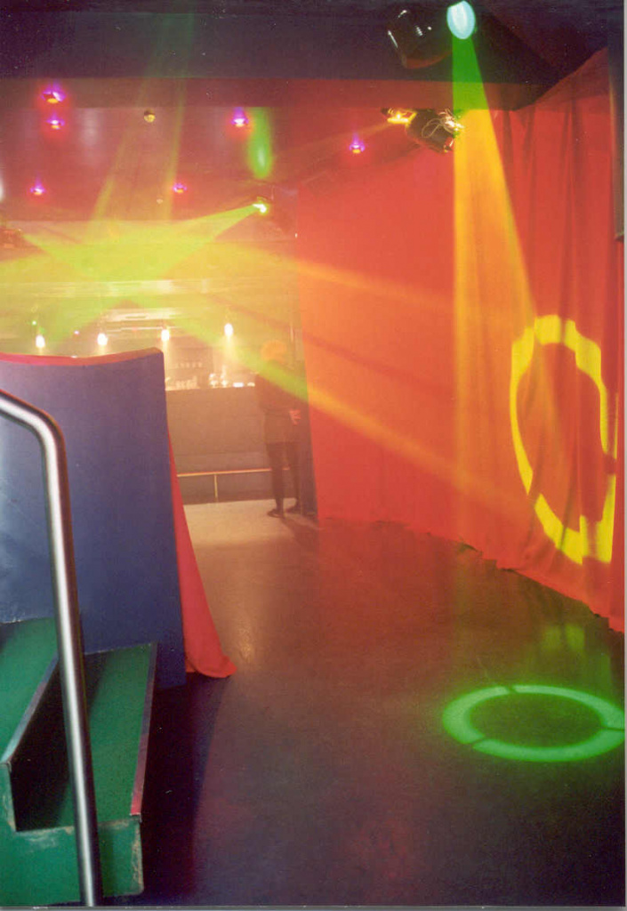 cocon4.jpg