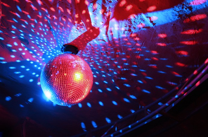 Circus club_6.jpg