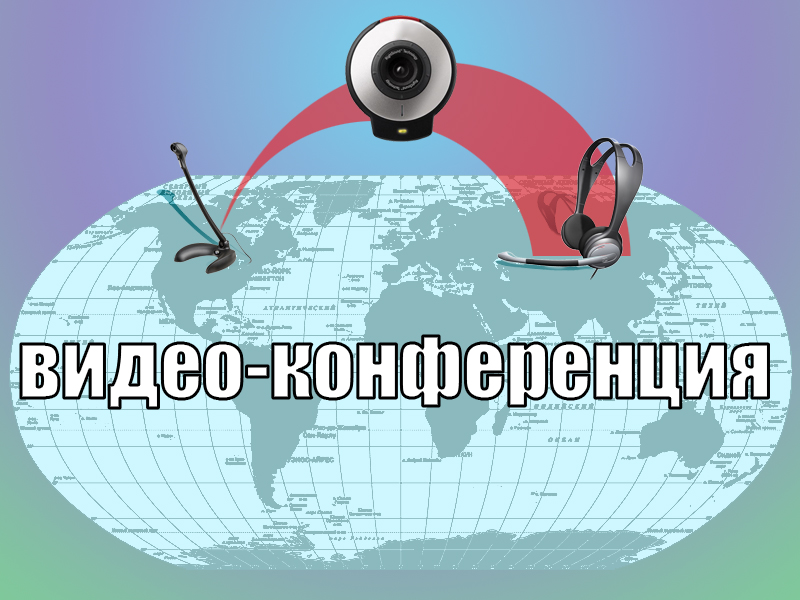 башня_4.jpg