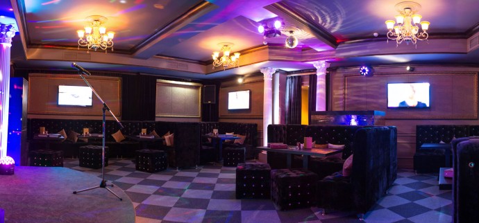 Караоке Don Gusto_5.jpg