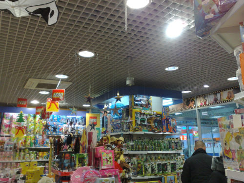киндервиль_3.jpg