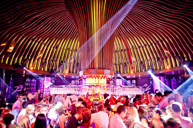 Imperia-Lounge_3.jpg