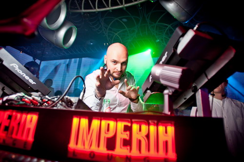 Imperia_Lauge_5.jpg