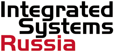 INTEGRATED SYSTEMS RUSSIA 2010