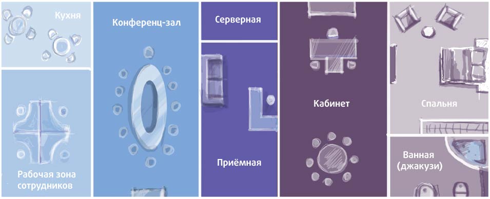 башня_3.jpg