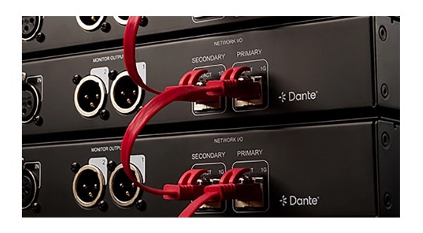SonicM1616D_4.jpg